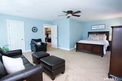 37 Bantry Road #37, Simsbury, CT 06070 - Photo 19