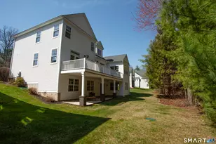 37 Bantry Rd, Simsbury, CT 06070 - Photo 35