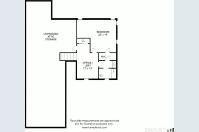 37 Bantry Road #37, Simsbury, CT 06070 - Photo 23