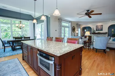 37 Bantry Road #37, Simsbury, CT 06070 - Photo 7