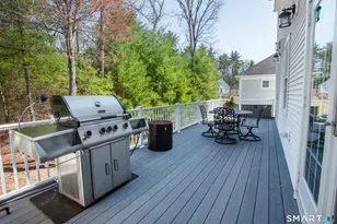 37 Bantry Rd, Simsbury, CT 06070 - Photo 33