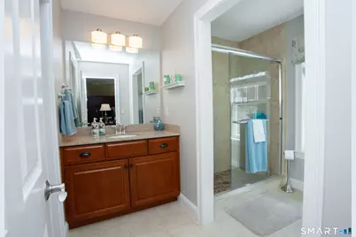 37 Bantry Road #37, Simsbury, CT 06070 - Photo 21