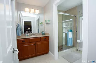 37 Bantry Rd, Simsbury, CT 06070 - Photo 21