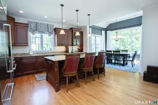 37 Bantry Rd, Simsbury, CT 06070 - Photo 5