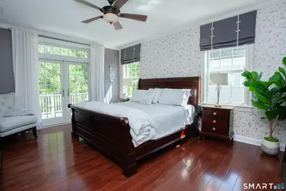 37 Bantry Road #37, Simsbury, CT 06070 - Photo 9