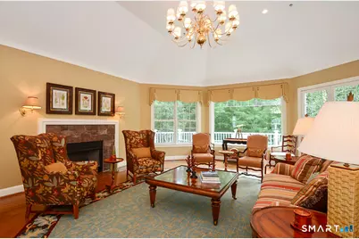 37 Bantry Road #37, Simsbury, CT 06070 - Photo 37