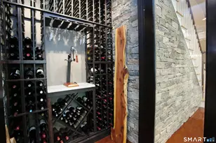 37 Bantry Rd, Simsbury, CT 06070 - Photo 29