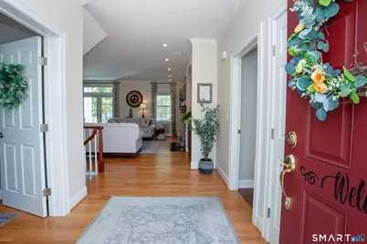 37 Bantry Road #37, Simsbury, CT 06070 - Photo 15