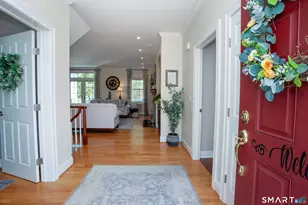 37 Bantry Rd, Simsbury, CT 06070 - Photo 15