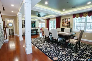 37 Bantry Rd, Simsbury, CT 06070 - Photo 27