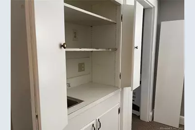 176 North Main Street #1F, Southington, CT 06489 - Photo 7