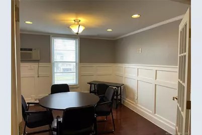 176 North Main Street #1F, Southington, CT 06489 - Photo 3