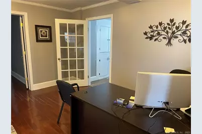 176 North Main Street #1F, Southington, CT 06489 - Photo 5