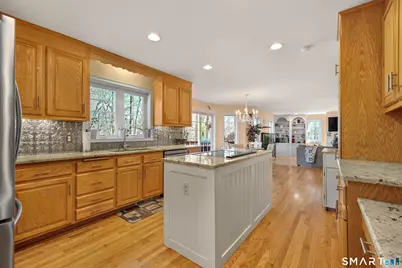 356 Pumping Station Road, Torrington, CT 06790 - Photo 7