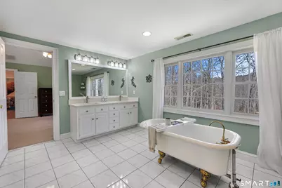 356 Pumping Station Road, Torrington, CT 06790 - Photo 25