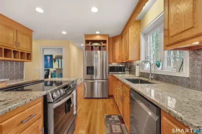 356 Pumping Station Road, Torrington, CT 06790 - Photo 9