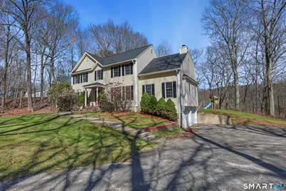 356 Pumping Station Road, Torrington, CT 06790 - Photo 3