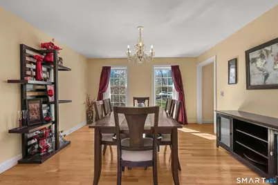 356 Pumping Station Road, Torrington, CT 06790 - Photo 15