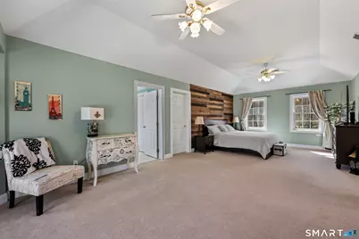 356 Pumping Station Road, Torrington, CT 06759 - Photo 21