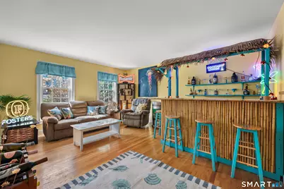356 Pumping Station Road, Torrington, CT 06790 - Photo 17