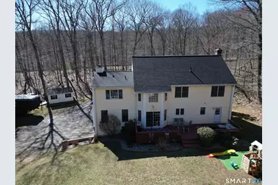 356 Pumping Station Road, Torrington, CT 06759 - Photo 33