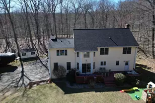 356 Pumping Station Rd, Torrington, CT 06759 - Photo 33