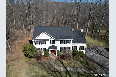 356 Pumping Station Road, Torrington, CT 06790 - Photo 33