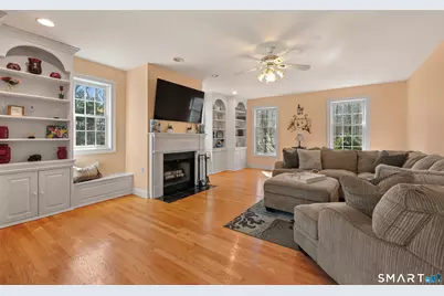 356 Pumping Station Road, Torrington, CT 06790 - Photo 11
