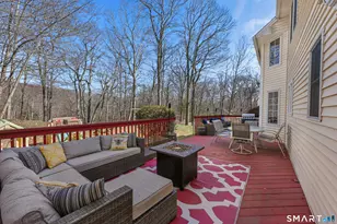 356 Pumping Station Rd, Torrington, CT 06759 - Photo 35