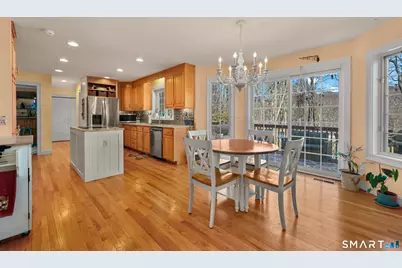 356 Pumping Station Road, Torrington, CT 06759 - Photo 9