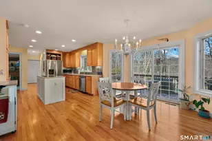 356 Pumping Station Rd, Torrington, CT 06759 - Photo 9