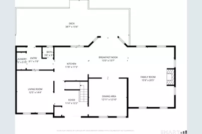 356 Pumping Station Road, Torrington, CT 06790 - Photo 19
