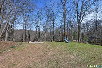 356 Pumping Station Road, Torrington, CT 06790 - Photo 35