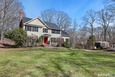 356 Pumping Station Road, Torrington, CT 06790 - Photo 5