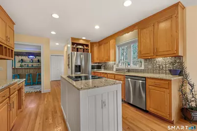 356 Pumping Station Road, Torrington, CT 06759 - Photo 7