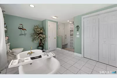 356 Pumping Station Road, Torrington, CT 06759 - Photo 23