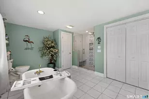 356 Pumping Station Rd, Torrington, CT 06759 - Photo 23