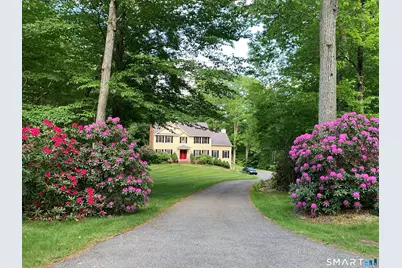 356 Pumping Station Road, Torrington, CT 06790 - Photo 1