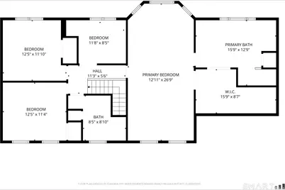 356 Pumping Station Road, Torrington, CT 06759 - Photo 19