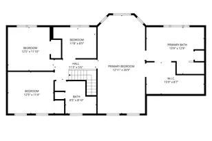 356 Pumping Station Rd, Torrington, CT 06759 - Photo 19