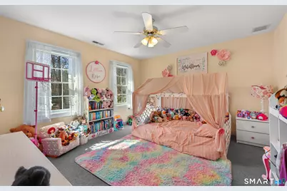 356 Pumping Station Road, Torrington, CT 06759 - Photo 25