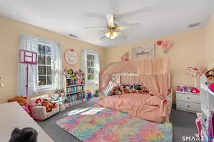 356 Pumping Station Rd, Torrington, CT 06759 - Photo 25