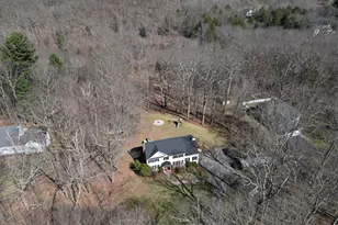 356 Pumping Station Rd, Torrington, CT 06759 - Photo 31