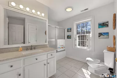 356 Pumping Station Road, Torrington, CT 06759 - Photo 29