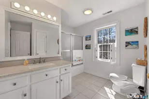 356 Pumping Station Rd, Torrington, CT 06759 - Photo 29