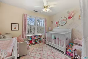 356 Pumping Station Rd, Torrington, CT 06759 - Photo 27