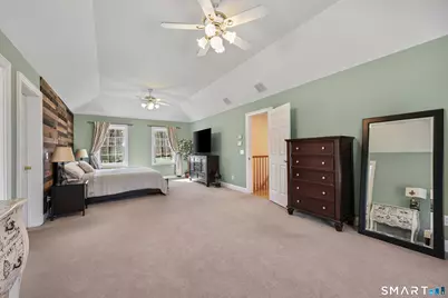 356 Pumping Station Road, Torrington, CT 06790 - Photo 23