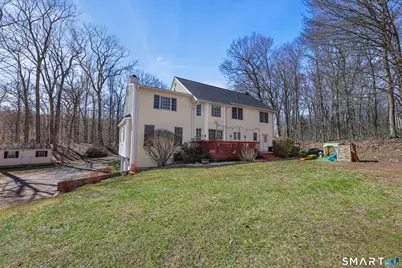 356 Pumping Station Road, Torrington, CT 06759 - Photo 3