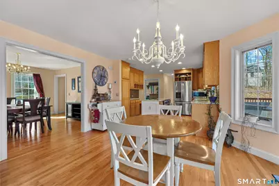 356 Pumping Station Road, Torrington, CT 06759 - Photo 13