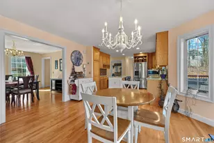 356 Pumping Station Rd, Torrington, CT 06759 - Photo 13